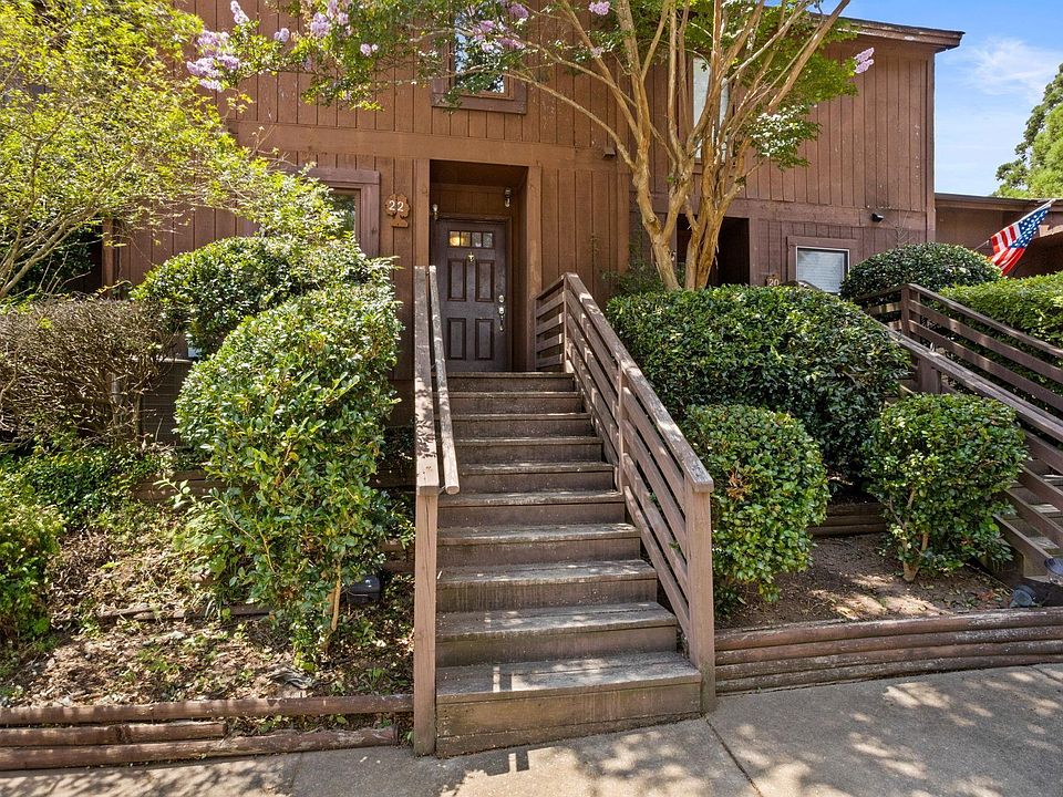 1st image of 3106 Bethel Rd Unit 22