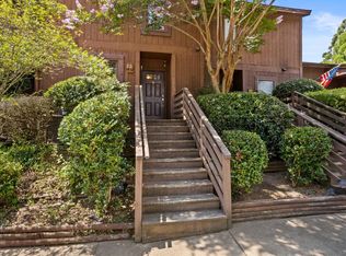 Trentwood, Simpsonville, SC 29681