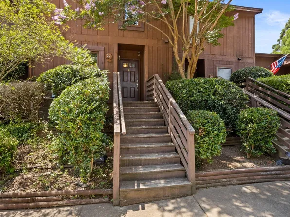 3106 Bethel Rd Unit 22, Simpsonville, SC 29681