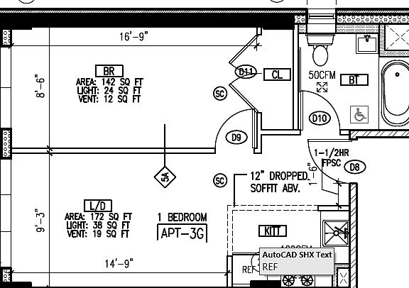 2nd image of 2301 41st Ave APT 3G