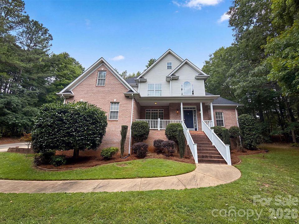 1st image of 4528 Ferguson Cir