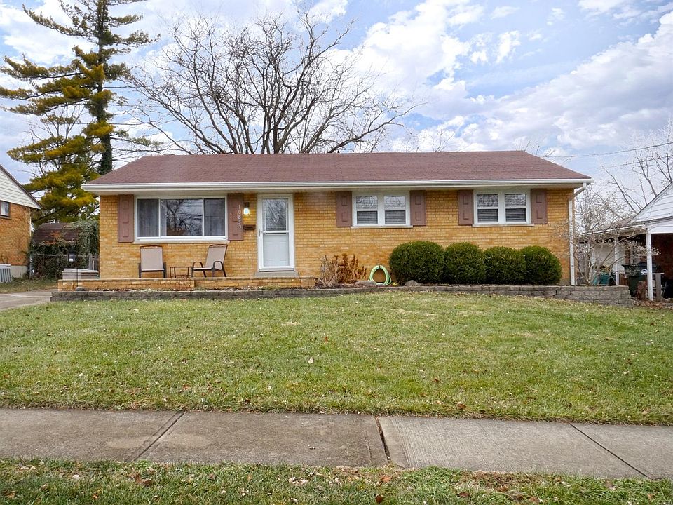 1st image of 10833 Willfleet Dr