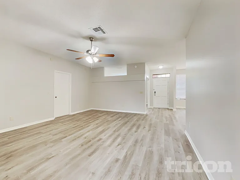 11764 Wax Berry Ln — Photo 2