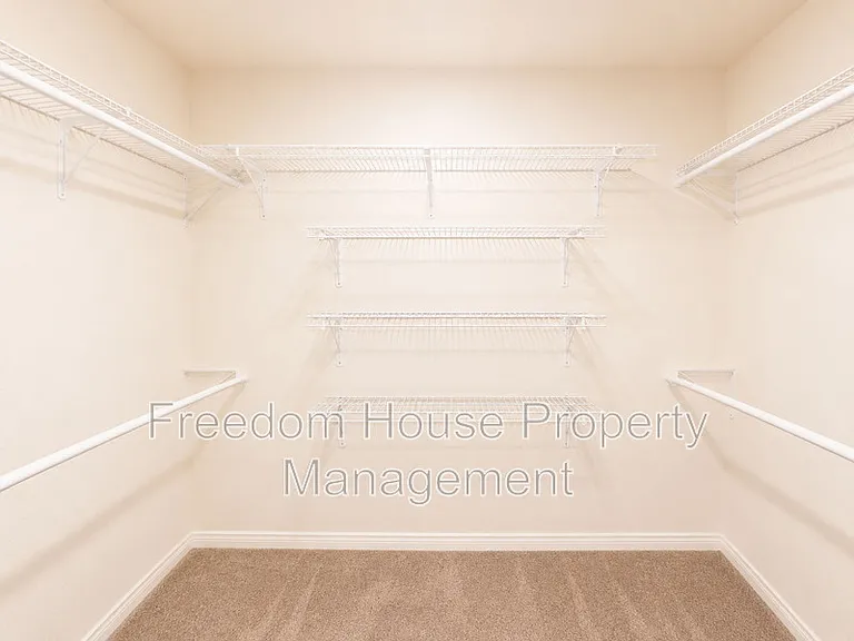 3066 Mount Charleston Dr — Photo 34