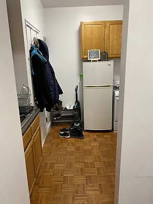 Rented by NY Living Solutions | media 6