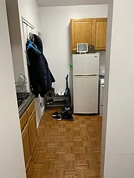 Rented by NY Living Solutions