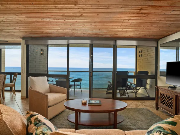 5050 Lawai Rd APT 311, Koloa, HI 96756