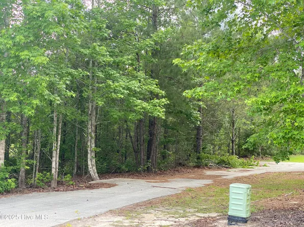 4887 Grinders Way NE, Leland, NC 28451