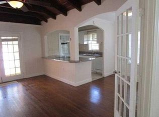 4565 N Ocean Dr, Lauderdale By The Sea, FL 33308