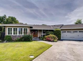5005 Kendra Ct, Fair Oaks, CA
