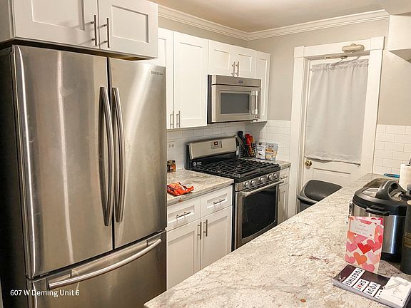 5th image of this home