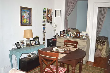 Rented by Tabak Real Estate