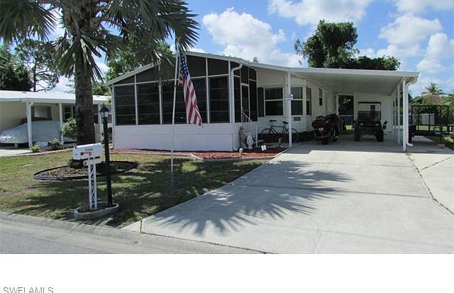 1st image of 14513 Lara Cir