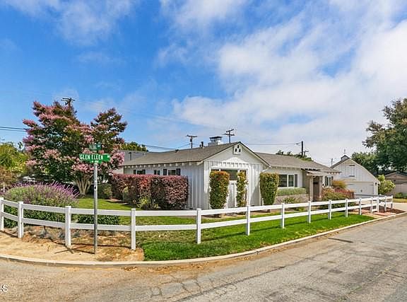 2nd image of 130 Glen Ellen Dr