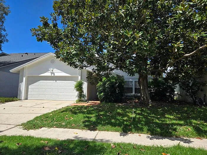 3 bed, 2.0 bath, 1534 sqft, $2,240 — Photo 1