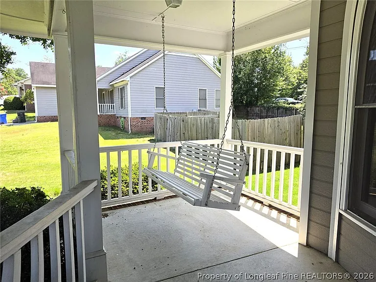6812 Saint Julian Way — Photo 6