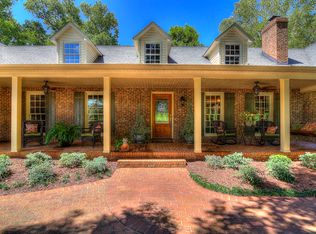 1331 Ben Black Rd, MIDLAND, NC 28107