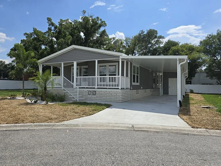 102 Robert James Dr #102RJ — Photo 1