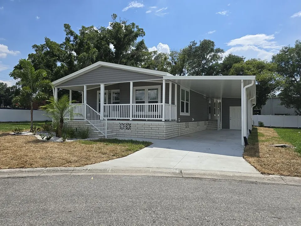 102 Robert James Dr #102RJ