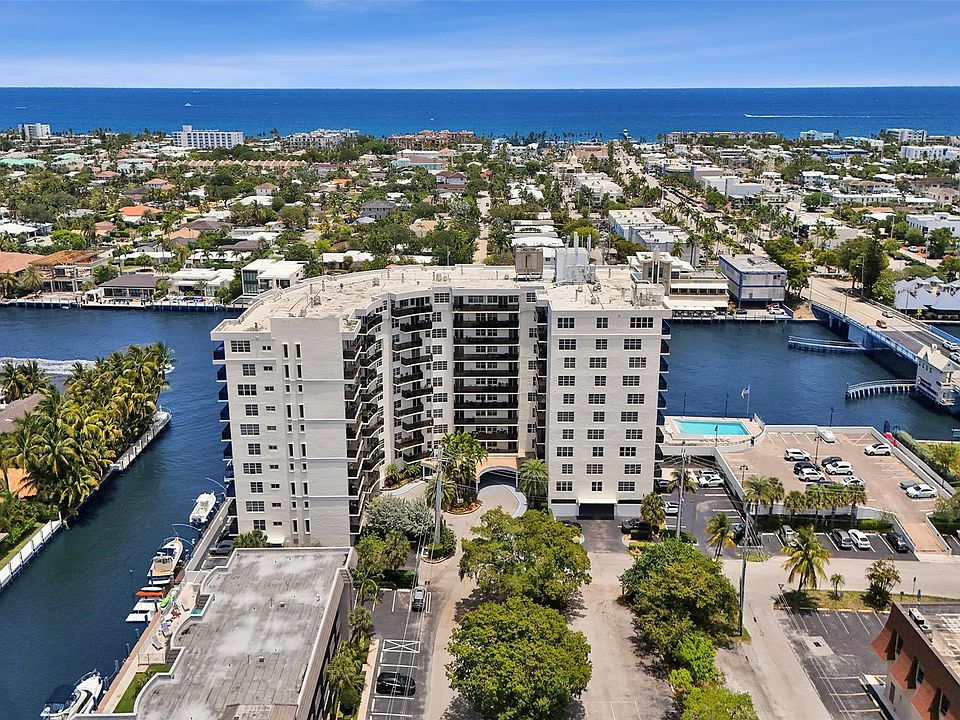 1st image of 5100 Dupont Boulevard #3G
