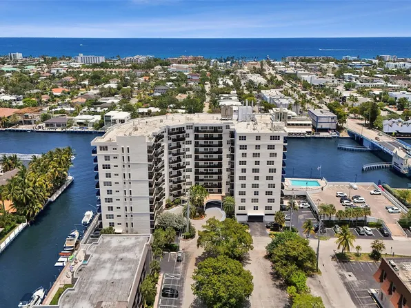 5100 Dupont Boulevard #3G, Fort Lauderdale, FL 33308