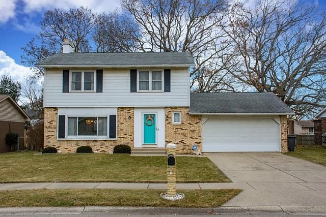 1st image of 2946 Marrett Dr