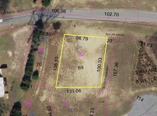 303 E 6th St LOT 69, Laurel, DE 19956