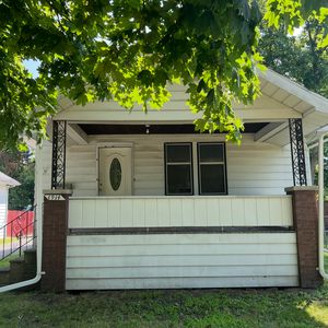 1914 Benjamin St, Saginaw, MI, 48602