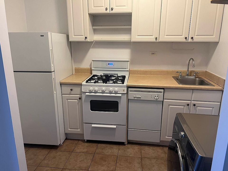 1st image of 334 E 65th St APT 44