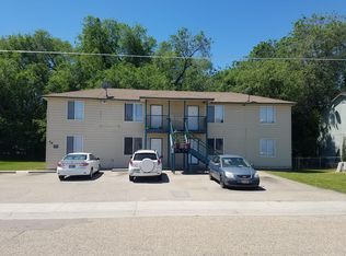 79 4th St N APT B, Nampa, ID 83687