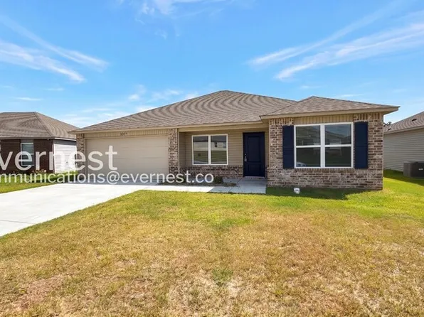 6673 Hollywood Ave, Benton, AR 72019