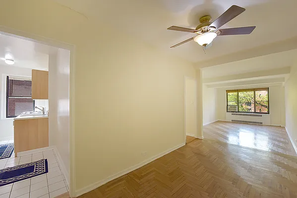 Sold by New Heights Realty | media 2