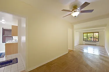 Sold by New Heights Realty