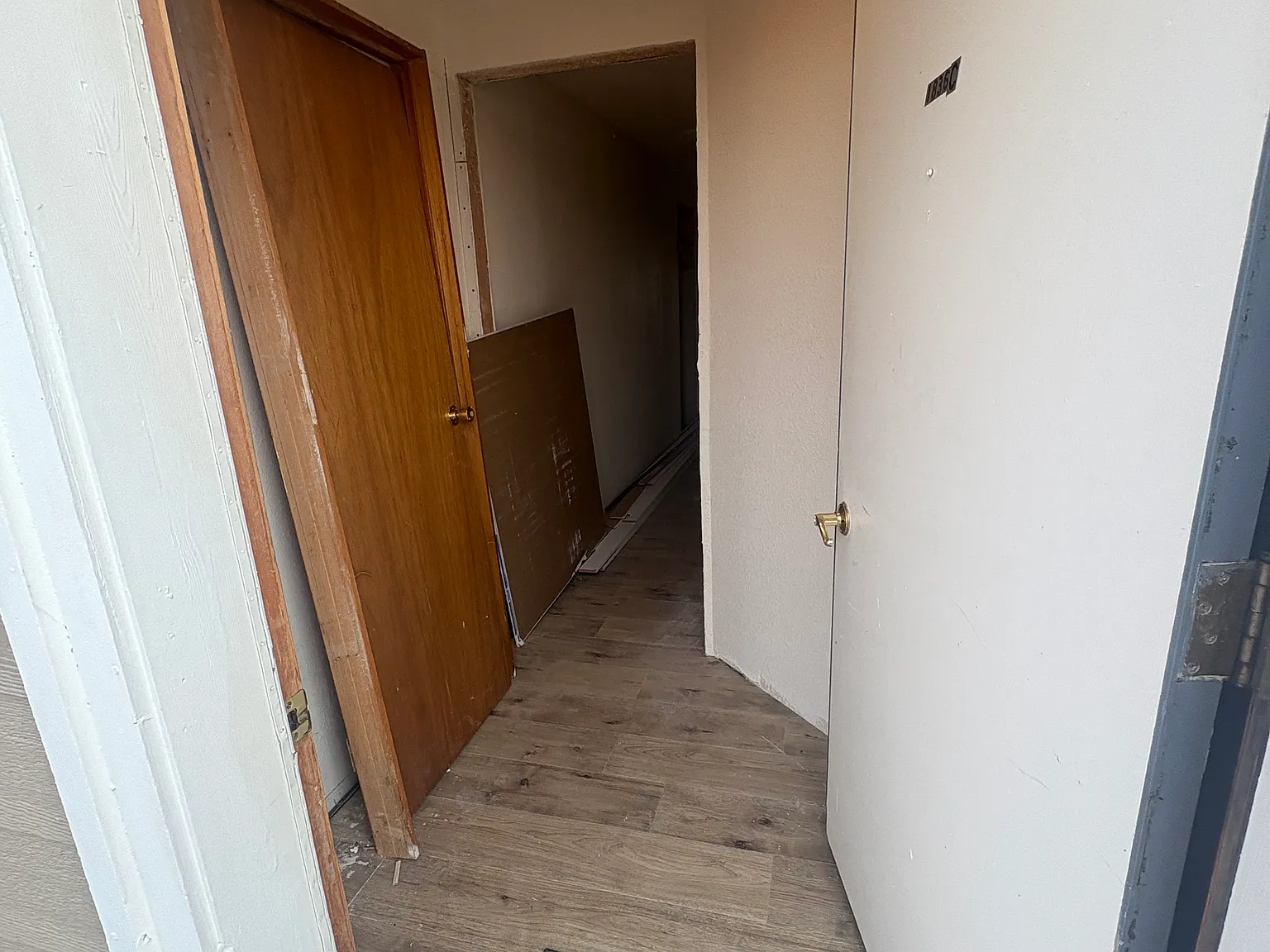 2 bed, 1100 sqft, $1,700 — Photo 3