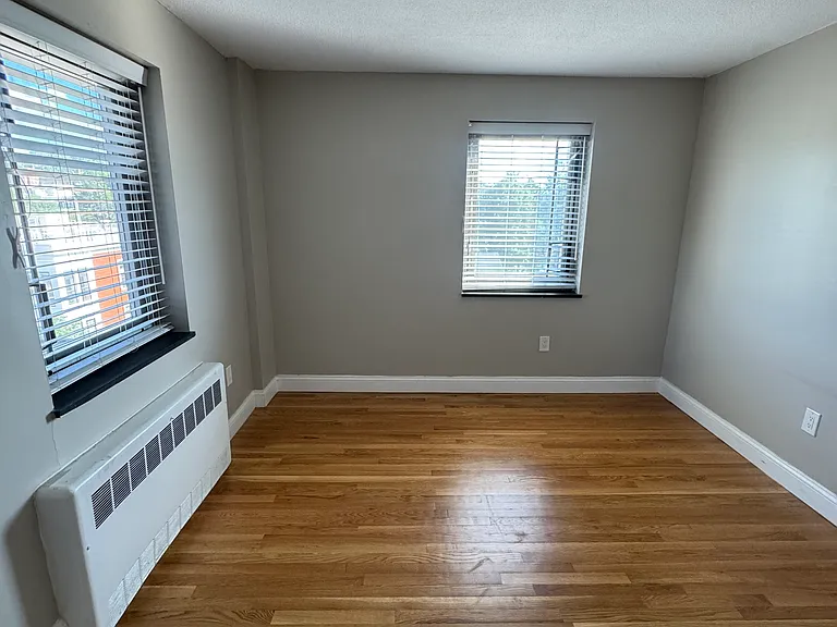125 Trapelo Rd #34 — Photo 27