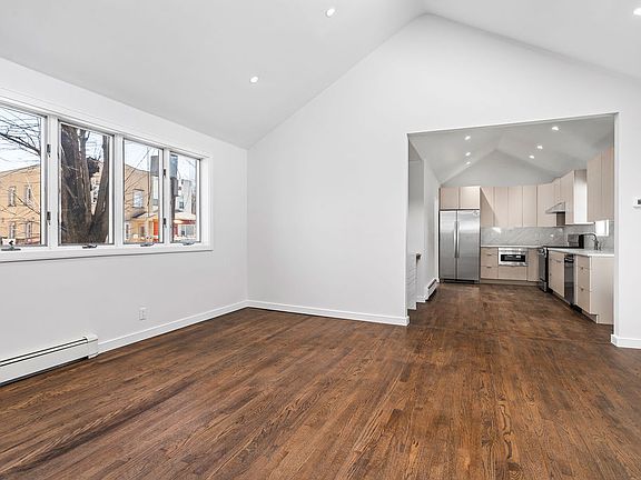 4th image of 47-18 21st Ave #1F