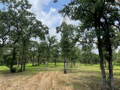 4417 County Road 801, Joshua, TX, 76058