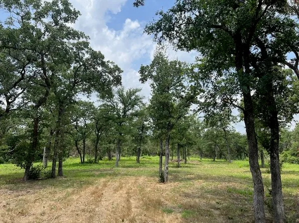 4417 County Road 801, Joshua, TX 76058