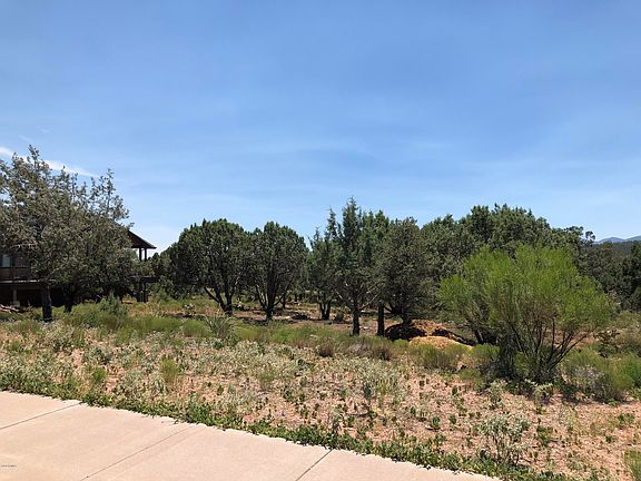 3rd image of 1102 N Earhart Pkwy Lot 47 & 63
