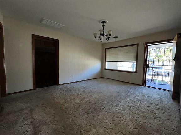 3rd image of 1418 NW Logan Ave