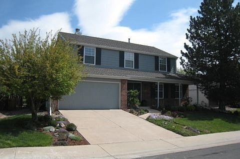 Immaculate Condition on Quiet Cul-De-Sac