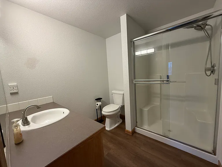 115 S Chinook St — Photo 9