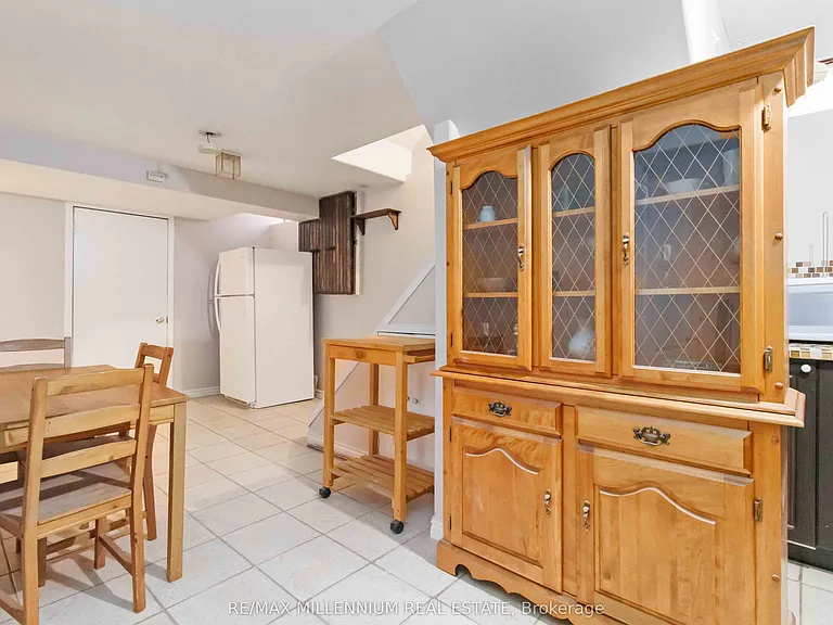 6575 Alderwood Trl #BASEMENT — Photo 14