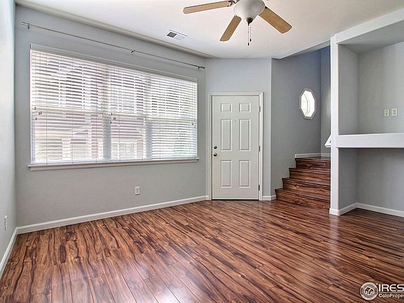 4th image of 3329 Apple Blossom Ln Unit 4