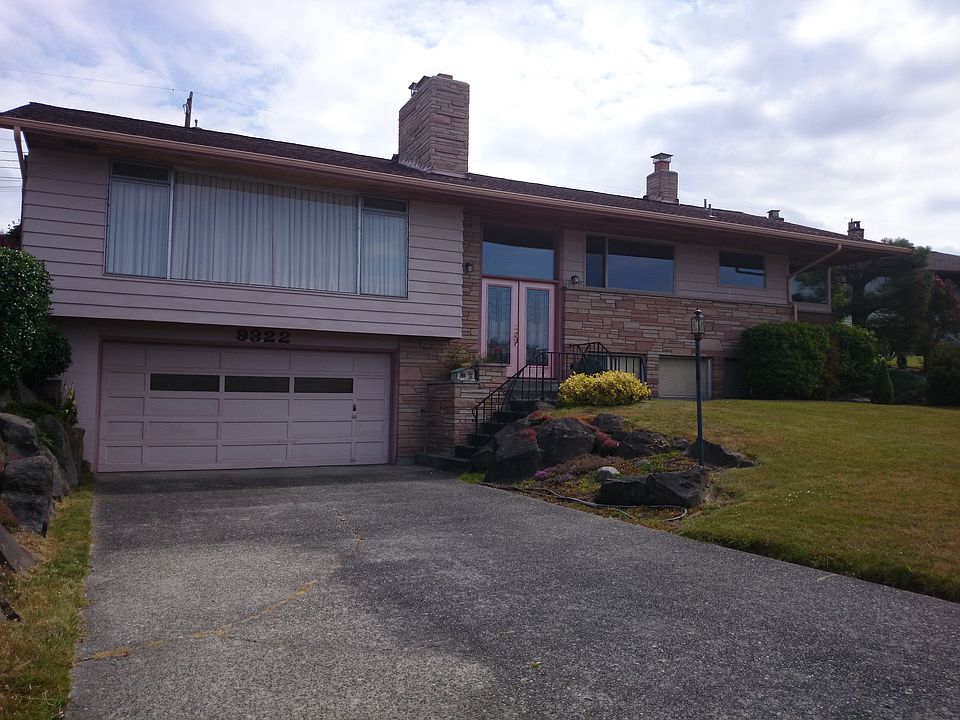 2nd image of 9322 21st Ave NW