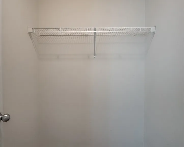 1131 Binghampton Cir — Photo 10