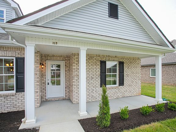 5th image of 114 Brooklyn Ave Lot 38