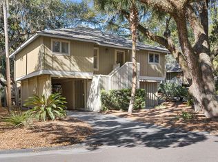 1112 Summer Wind Ln, Johns Island, SC 29455