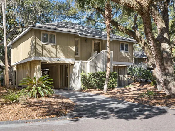 1112 Summer Wind Ln, Johns Island, SC 29455