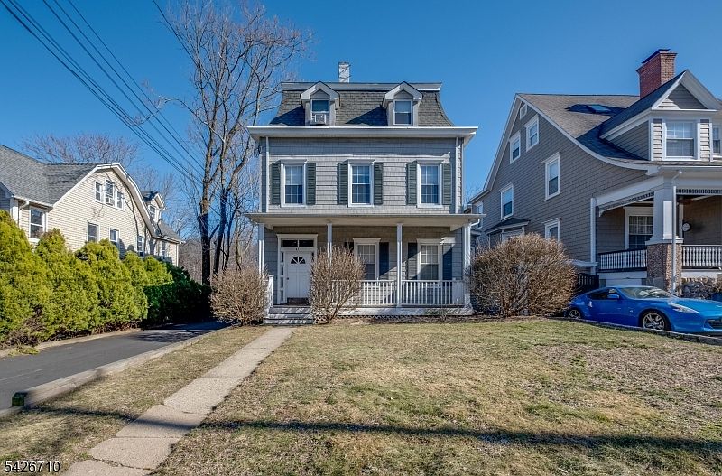 1st image of 47 Ridgedale Ave